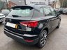 USED 2019 68 SEAT ARONA 1.6 TDI SE Technology Lux SUV 5dr Diesel Manual Euro 6 (s/s) (115 ps) 