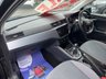 USED 2019 68 SEAT ARONA 1.6 TDI SE Technology Lux SUV 5dr Diesel Manual Euro 6 (s/s) (115 ps) 