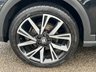 USED 2019 68 SEAT ARONA 1.6 TDI SE Technology Lux SUV 5dr Diesel Manual Euro 6 (s/s) (115 ps) 