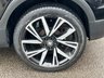 USED 2019 68 SEAT ARONA 1.6 TDI SE Technology Lux SUV 5dr Diesel Manual Euro 6 (s/s) (115 ps) 