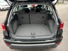 USED 2019 68 SEAT ARONA 1.6 TDI SE Technology Lux SUV 5dr Diesel Manual Euro 6 (s/s) (115 ps) 