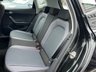 USED 2019 68 SEAT ARONA 1.6 TDI SE Technology Lux SUV 5dr Diesel Manual Euro 6 (s/s) (115 ps) 
