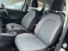 USED 2019 68 SEAT ARONA 1.6 TDI SE Technology Lux SUV 5dr Diesel Manual Euro 6 (s/s) (115 ps) 