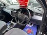 USED 2019 68 SEAT ARONA 1.6 TDI SE Technology Lux SUV 5dr Diesel Manual Euro 6 (s/s) (115 ps) 