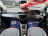 USED 2019 68 SEAT ARONA 1.6 TDI SE Technology Lux SUV 5dr Diesel Manual Euro 6 (s/s) (115 ps) 