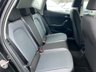 USED 2019 68 SEAT ARONA 1.6 TDI SE Technology Lux SUV 5dr Diesel Manual Euro 6 (s/s) (115 ps) 