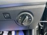 USED 2019 68 SEAT ARONA 1.6 TDI SE Technology Lux SUV 5dr Diesel Manual Euro 6 (s/s) (115 ps) 