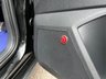 USED 2019 68 SEAT ARONA 1.6 TDI SE Technology Lux SUV 5dr Diesel Manual Euro 6 (s/s) (115 ps) 