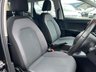 USED 2019 68 SEAT ARONA 1.6 TDI SE Technology Lux SUV 5dr Diesel Manual Euro 6 (s/s) (115 ps) 