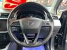 USED 2019 68 SEAT ARONA 1.6 TDI SE Technology Lux SUV 5dr Diesel Manual Euro 6 (s/s) (115 ps) 