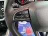 USED 2019 68 SEAT ARONA 1.6 TDI SE Technology Lux SUV 5dr Diesel Manual Euro 6 (s/s) (115 ps) 