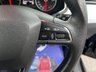 USED 2019 68 SEAT ARONA 1.6 TDI SE Technology Lux SUV 5dr Diesel Manual Euro 6 (s/s) (115 ps) 