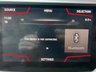 USED 2019 68 SEAT ARONA 1.6 TDI SE Technology Lux SUV 5dr Diesel Manual Euro 6 (s/s) (115 ps) 