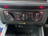 USED 2019 68 SEAT ARONA 1.6 TDI SE Technology Lux SUV 5dr Diesel Manual Euro 6 (s/s) (115 ps) 