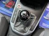 USED 2019 68 SEAT ARONA 1.6 TDI SE Technology Lux SUV 5dr Diesel Manual Euro 6 (s/s) (115 ps) 