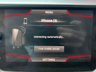 USED 2019 68 SEAT ARONA 1.6 TDI SE Technology Lux SUV 5dr Diesel Manual Euro 6 (s/s) (115 ps) 