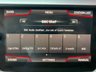 USED 2019 68 SEAT ARONA 1.6 TDI SE Technology Lux SUV 5dr Diesel Manual Euro 6 (s/s) (115 ps) 