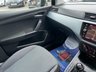 USED 2019 68 SEAT ARONA 1.6 TDI SE Technology Lux SUV 5dr Diesel Manual Euro 6 (s/s) (115 ps) 