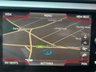 USED 2019 68 SEAT ARONA 1.6 TDI SE Technology Lux SUV 5dr Diesel Manual Euro 6 (s/s) (115 ps) 