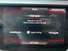 USED 2019 68 SEAT ARONA 1.6 TDI SE Technology Lux SUV 5dr Diesel Manual Euro 6 (s/s) (115 ps) 
