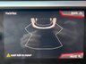 USED 2019 68 SEAT ARONA 1.6 TDI SE Technology Lux SUV 5dr Diesel Manual Euro 6 (s/s) (115 ps) 