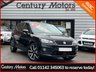 USED 2019 68 SEAT ARONA 1.6 TDI SE Technology Lux SUV 5dr Diesel Manual Euro 6 (s/s) (115 ps) 