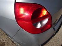 USED 2007 07 RENAULT CLIO 1.4 16v Dynamique Hatchback 3dr FOR SALE WITH 12 MONTHS MOT **DELIVERY AVAILABLE WITH 12 MONTHS MOT**