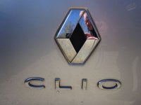 USED 2007 07 RENAULT CLIO 1.4 16v Dynamique Hatchback 3dr FOR SALE WITH 12 MONTHS MOT **DELIVERY AVAILABLE WITH 12 MONTHS MOT**