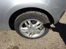 USED 2007 07 RENAULT CLIO 1.4 16v Dynamique Hatchback 3dr FOR SALE WITH 12 MONTHS MOT **DELIVERY AVAILABLE WITH 12 MONTHS MOT**