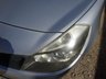 USED 2007 07 RENAULT CLIO 1.4 16v Dynamique Hatchback 3dr FOR SALE WITH 12 MONTHS MOT **DELIVERY AVAILABLE WITH 12 MONTHS MOT**