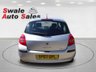 USED 2007 07 RENAULT CLIO 1.4 16v Dynamique Hatchback 3dr FOR SALE WITH 12 MONTHS MOT **DELIVERY AVAILABLE WITH 12 MONTHS MOT**