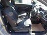 USED 2007 07 RENAULT CLIO 1.4 16v Dynamique Hatchback 3dr FOR SALE WITH 12 MONTHS MOT **DELIVERY AVAILABLE WITH 12 MONTHS MOT**
