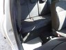 USED 2007 07 RENAULT CLIO 1.4 16v Dynamique Hatchback 3dr FOR SALE WITH 12 MONTHS MOT **DELIVERY AVAILABLE WITH 12 MONTHS MOT**