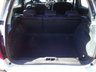 USED 2007 07 RENAULT CLIO 1.4 16v Dynamique Hatchback 3dr FOR SALE WITH 12 MONTHS MOT **DELIVERY AVAILABLE WITH 12 MONTHS MOT**