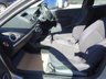 USED 2007 07 RENAULT CLIO 1.4 16v Dynamique Hatchback 3dr FOR SALE WITH 12 MONTHS MOT **DELIVERY AVAILABLE WITH 12 MONTHS MOT**