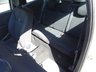 USED 2007 07 RENAULT CLIO 1.4 16v Dynamique Hatchback 3dr FOR SALE WITH 12 MONTHS MOT **DELIVERY AVAILABLE WITH 12 MONTHS MOT**