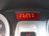 USED 2007 07 RENAULT CLIO 1.4 16v Dynamique Hatchback 3dr FOR SALE WITH 12 MONTHS MOT **DELIVERY AVAILABLE WITH 12 MONTHS MOT**