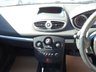 USED 2007 07 RENAULT CLIO 1.4 16v Dynamique Hatchback 3dr FOR SALE WITH 12 MONTHS MOT **DELIVERY AVAILABLE WITH 12 MONTHS MOT**