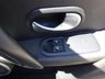 USED 2007 07 RENAULT CLIO 1.4 16v Dynamique Hatchback 3dr FOR SALE WITH 12 MONTHS MOT **DELIVERY AVAILABLE WITH 12 MONTHS MOT**
