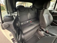 USED 2011 61 MINI CONVERTIBLE 1.6 Cooper Convertible 2dr Petrol Manual Euro 5 (s/s) (122 ps) 1 OWNER FULL DEALER HISTORY 2 KEYS SUPERB EXAMPLE