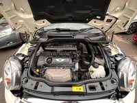 USED 2011 61 MINI CONVERTIBLE 1.6 Cooper Convertible 2dr Petrol Manual Euro 5 (s/s) (122 ps) 1 OWNER FULL DEALER HISTORY 2 KEYS SUPERB EXAMPLE