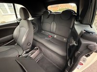 USED 2011 61 MINI CONVERTIBLE 1.6 Cooper Convertible 2dr Petrol Manual Euro 5 (s/s) (122 ps) 1 OWNER FULL DEALER HISTORY 2 KEYS SUPERB EXAMPLE