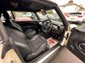 USED 2011 61 MINI CONVERTIBLE 1.6 Cooper Convertible 2dr Petrol Manual Euro 5 (s/s) (122 ps) 1 OWNER FULL DEALER HISTORY 2 KEYS SUPERB EXAMPLE