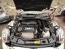 USED 2011 61 MINI CONVERTIBLE 1.6 Cooper Convertible 2dr Petrol Manual Euro 5 (s/s) (122 ps) 1 OWNER FULL DEALER HISTORY 2 KEYS SUPERB EXAMPLE