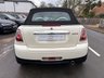 USED 2011 61 MINI CONVERTIBLE 1.6 Cooper Convertible 2dr Petrol Manual Euro 5 (s/s) (122 ps) 1 OWNER FULL DEALER HISTORY 2 KEYS SUPERB EXAMPLE