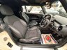USED 2011 61 MINI CONVERTIBLE 1.6 Cooper Convertible 2dr Petrol Manual Euro 5 (s/s) (122 ps) 1 OWNER FULL DEALER HISTORY 2 KEYS SUPERB EXAMPLE