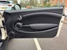 USED 2011 61 MINI CONVERTIBLE 1.6 Cooper Convertible 2dr Petrol Manual Euro 5 (s/s) (122 ps) 1 OWNER FULL DEALER HISTORY 2 KEYS SUPERB EXAMPLE