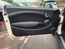 USED 2011 61 MINI CONVERTIBLE 1.6 Cooper Convertible 2dr Petrol Manual Euro 5 (s/s) (122 ps) 1 OWNER FULL DEALER HISTORY 2 KEYS SUPERB EXAMPLE