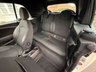 USED 2011 61 MINI CONVERTIBLE 1.6 Cooper Convertible 2dr Petrol Manual Euro 5 (s/s) (122 ps) 1 OWNER FULL DEALER HISTORY 2 KEYS SUPERB EXAMPLE