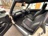 USED 2011 61 MINI CONVERTIBLE 1.6 Cooper Convertible 2dr Petrol Manual Euro 5 (s/s) (122 ps) 1 OWNER FULL DEALER HISTORY 2 KEYS SUPERB EXAMPLE